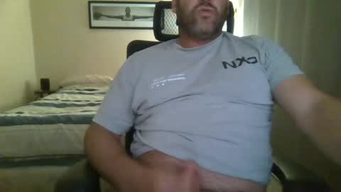 Matt Kung online show from 22, 7, 2026