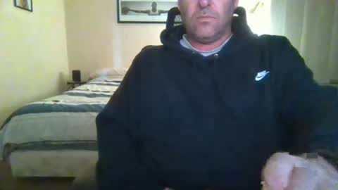 Matt Kung online show from 3, 8, 2026