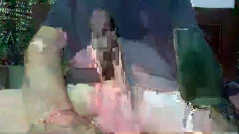 Snapshot of markolong2023 chatting on 6, 2, 2025 markolong2023 online show from 6, 2, 2025