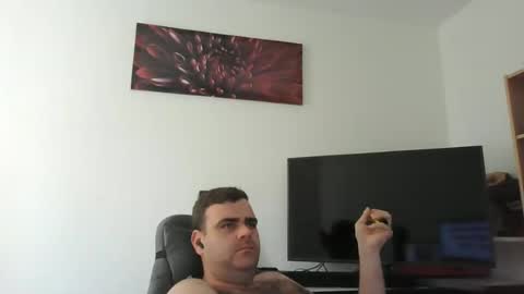 markoluggin online show from 23, 6, 2026