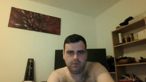 markoluggin online show from 24, 6, 2026