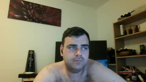 markoluggin online show from 26, 6, 2026