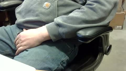 markpanier online show from 1, 12, 2024