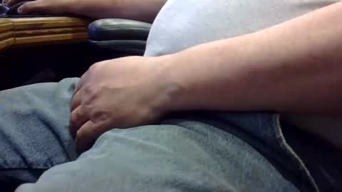 markpanier online show from 4, 1, 2025