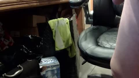 markpanier online show from 27, 1, 2025