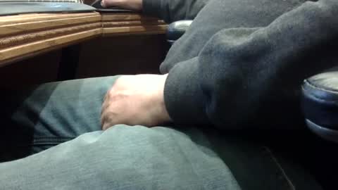 markpanier online show from 26, 2, 2025