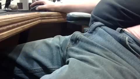 markpanier online show from 1, 3, 2025