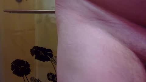 markpanier online show from 10, 3, 2025