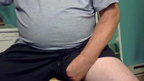 markpanier online show from 11, 9, 2025