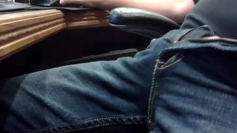 markpanier online show from 16, 9, 2025