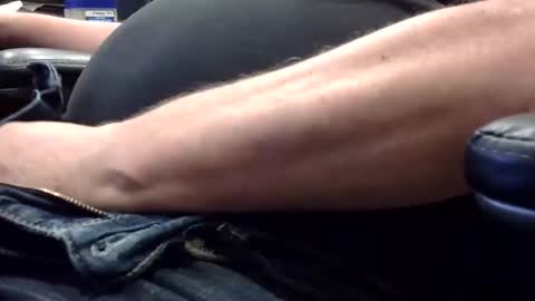 markpanier online show from 18, 9, 2025