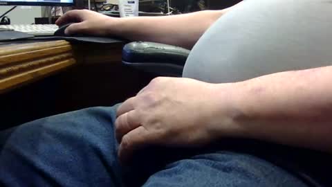 markpanier online show from 21, 3, 2026