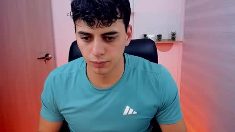 Snapshot of markpotier chatting on 4, 2, 2026 MARK online show from 4, 2, 2026