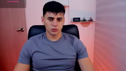 Snapshot of markpotier chatting on 19, 2, 2026 MARK online show from 19, 2, 2026