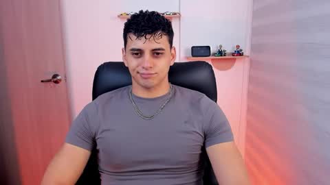 Snapshot of markpotier chatting on 27, 2, 2026 MARK online show from 27, 2, 2026