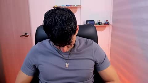 MARK online show from 11, 3, 2026