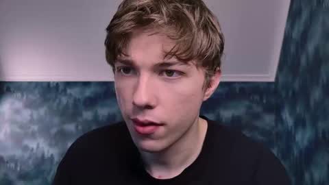 markshot_ online show from 3, 11, 2025