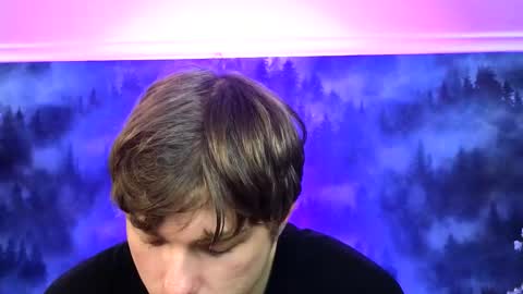 markshot_ online show from 16, 12, 2025