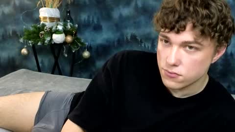 markshot_ online show from 18, 12, 2025