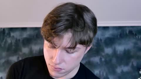 markshot_ online show from 11, 1, 2026