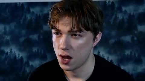 markshot_ online show from 14, 1, 2026