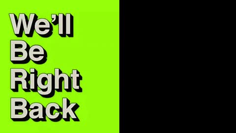 marksibul online show from 18, 1, 2025