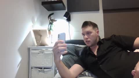 Snapshot of markster9696 chatting on 18, 2, 2025 markster9696 online show from 18, 2, 2025