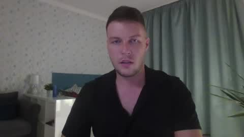 Snapshot of markster9696 chatting on 12, 10, 2025 markster9696 online show from 12, 10, 2025