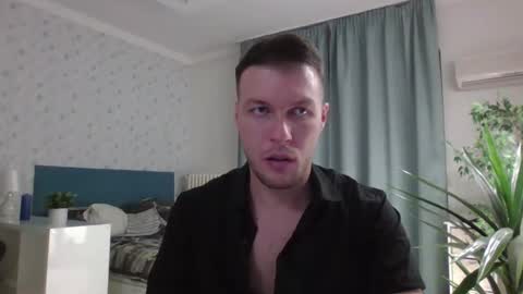 markster9696 online show from 16, 2, 2026