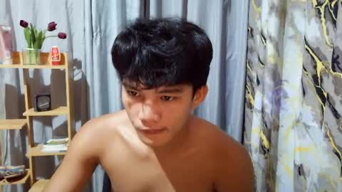 marksurelyhardx online show from 26, 7, 2026