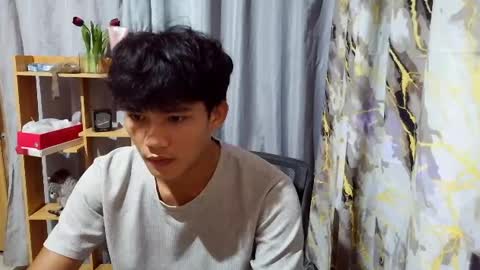 marksurelyhardx online show from 26, 7, 2026