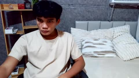 marksurelyhardx online show from 27, 7, 2026
