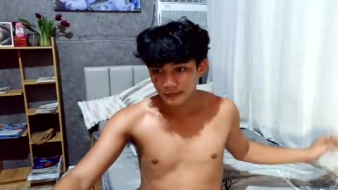 marksurelyhardx online show from 1, 8, 2026