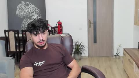 Snapshot of marktison chatting on 19, 1, 2026 Tison online show from 19, 1, 2026