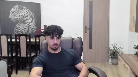 Snapshot of marktison chatting on 14, 3, 2026 Tison online show from 14, 3, 2026