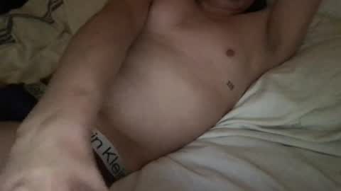 Markus online show from 12, 3, 2026