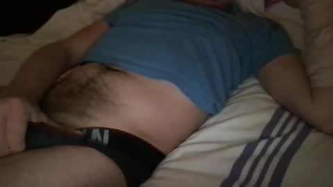 Markus online show from 26, 3, 2026