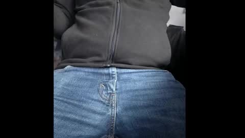 markus81xxx online show from 24, 11, 2025