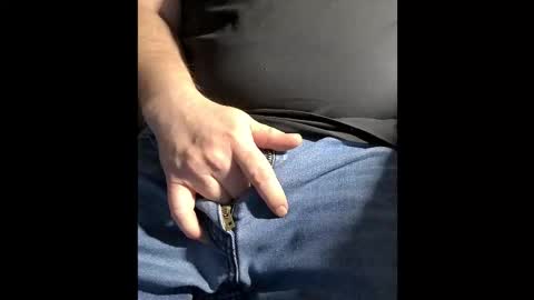 markus81xxx online show from 1, 3, 2026