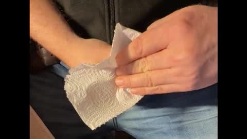 markus81xxx online show from 23, 3, 2026