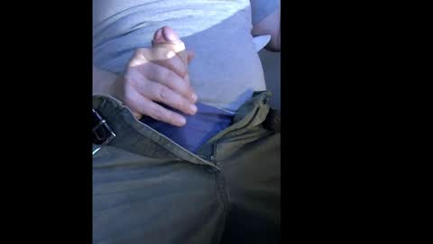 Snapshot of markus81xxx chatting on 7, 6, 2026 markus81xxx online show from 7, 6, 2026