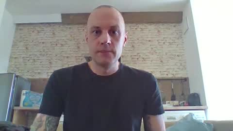 markus_7 online show from 21, 12, 2024