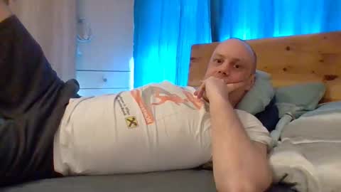 markus_7 online show from 17, 3, 2026