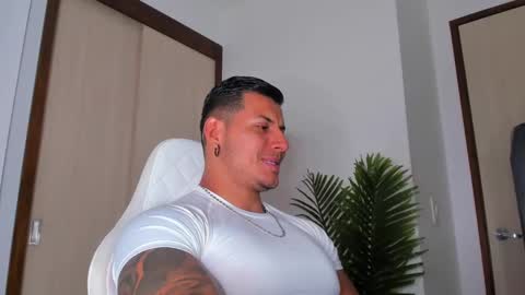 markus... Y online show from 11, 2, 2025