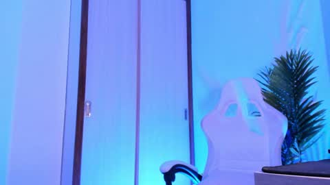 markus... Y online show from 28, 2, 2025