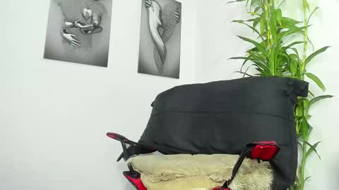 Markus latin online show from 14, 1, 2026