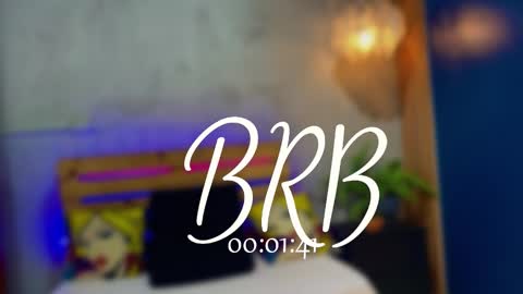 markuss___ online show from 27, 11, 2025