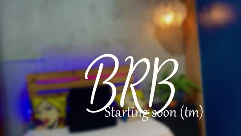 markuss___ online show from 21, 12, 2025