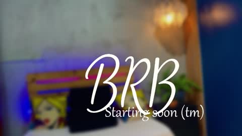 markuss___ online show from 15, 1, 2026