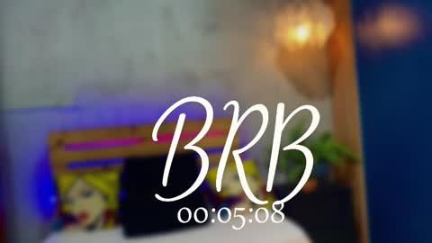 markuss___ online show from 26, 2, 2026